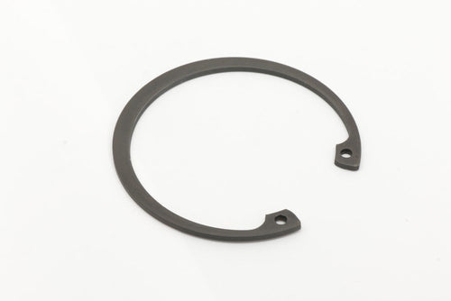 34039 - OEM RING SNAP - CASE CONSTRUCTION