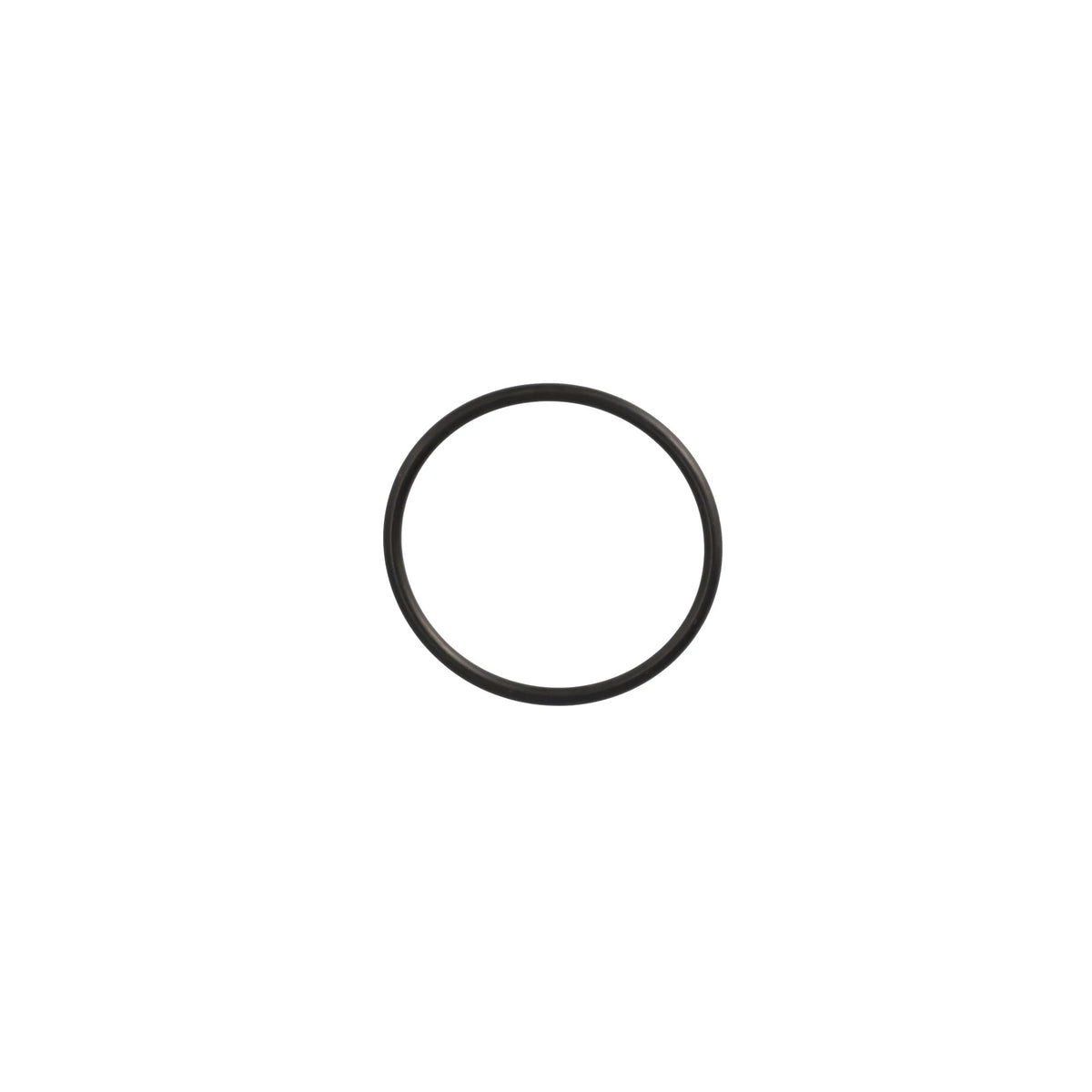 340405A1 - OEM O-RING - CASE CONSTRUCTION