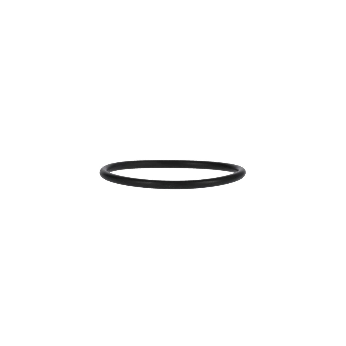 340405A1 - OEM O-RING - CASE CONSTRUCTION