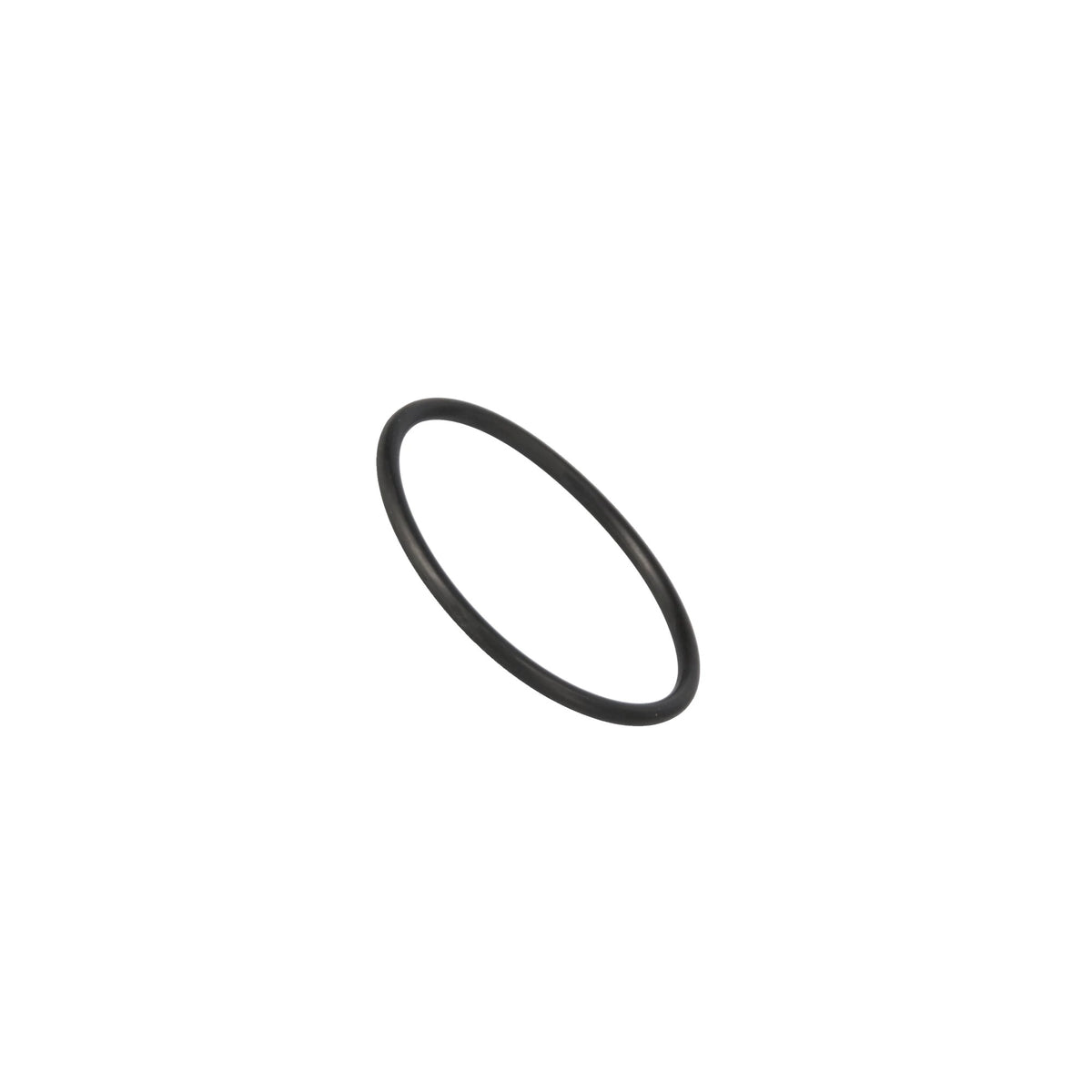 340405A1 - OEM O-RING - CASE CONSTRUCTION