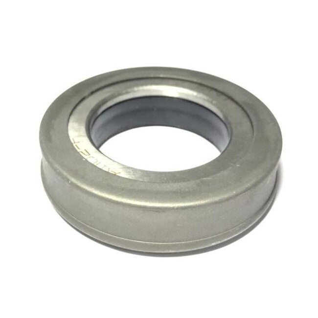 340407950 - OEM BEARING ASSY - CASE CONSTRUCTION