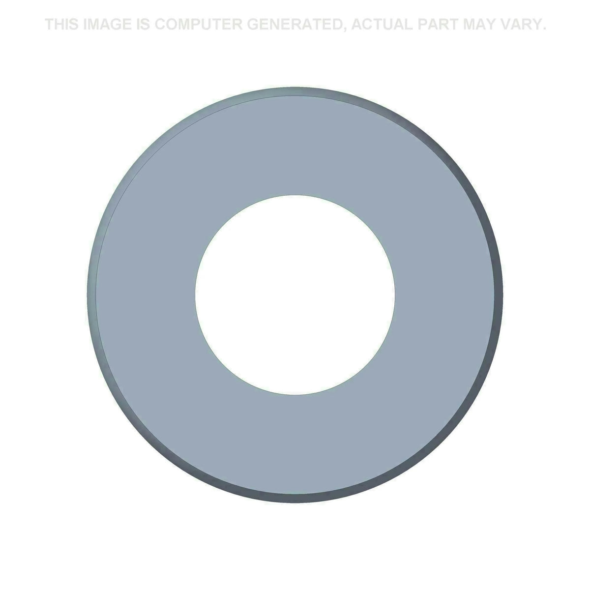 340411236 - OEM BEARING BALL - CASE CONSTRUCTION