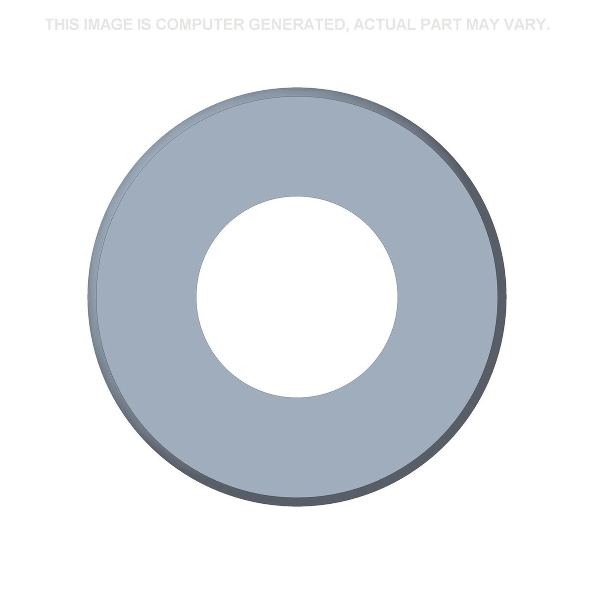 340411236 - OEM BEARING BALL - CASE CONSTRUCTION