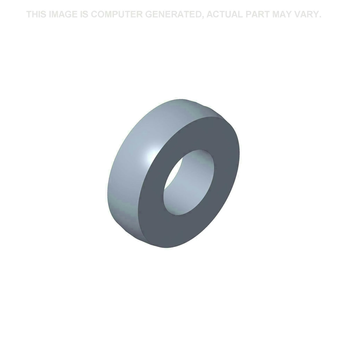 340411236 - OEM BEARING BALL - CASE CONSTRUCTION