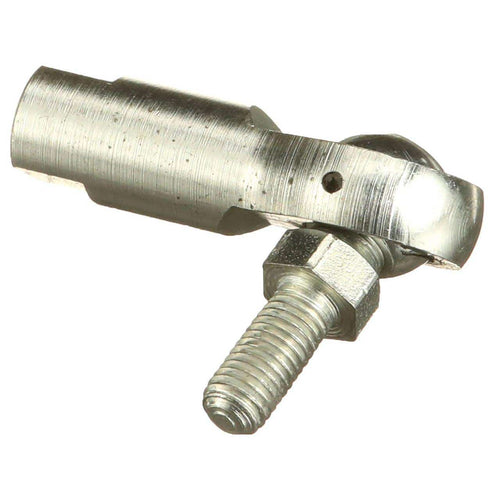3405020 - OEM Washer - Case Construction