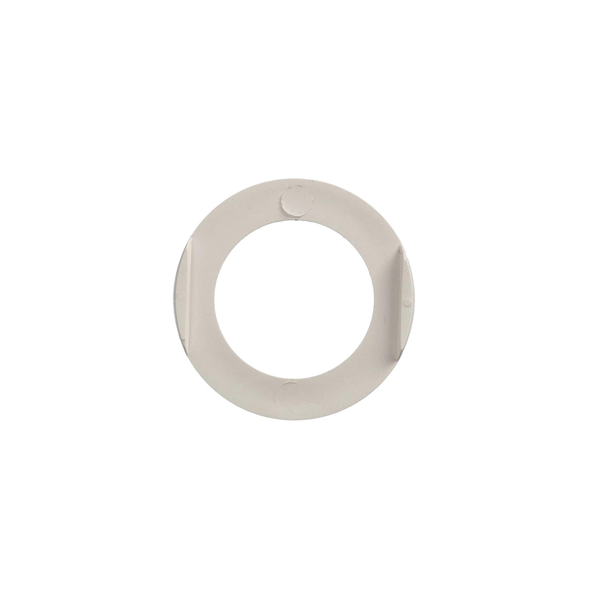 3405568R2 - OEM BUSHING - CASE CONSTRUCTION