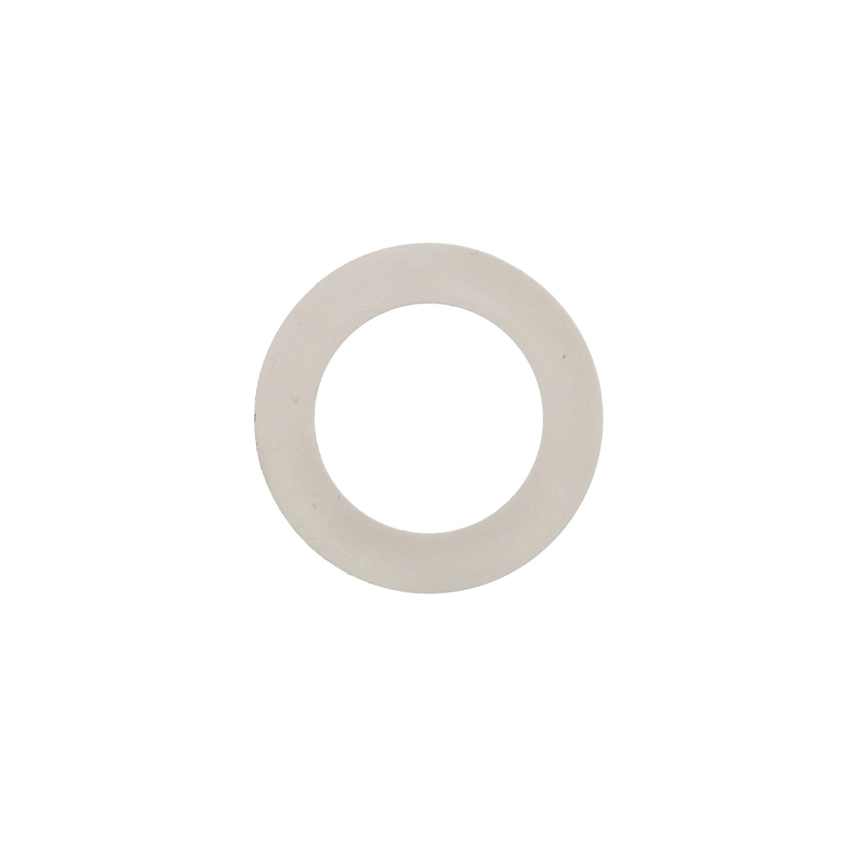 3405568R2 - OEM BUSHING - CASE CONSTRUCTION