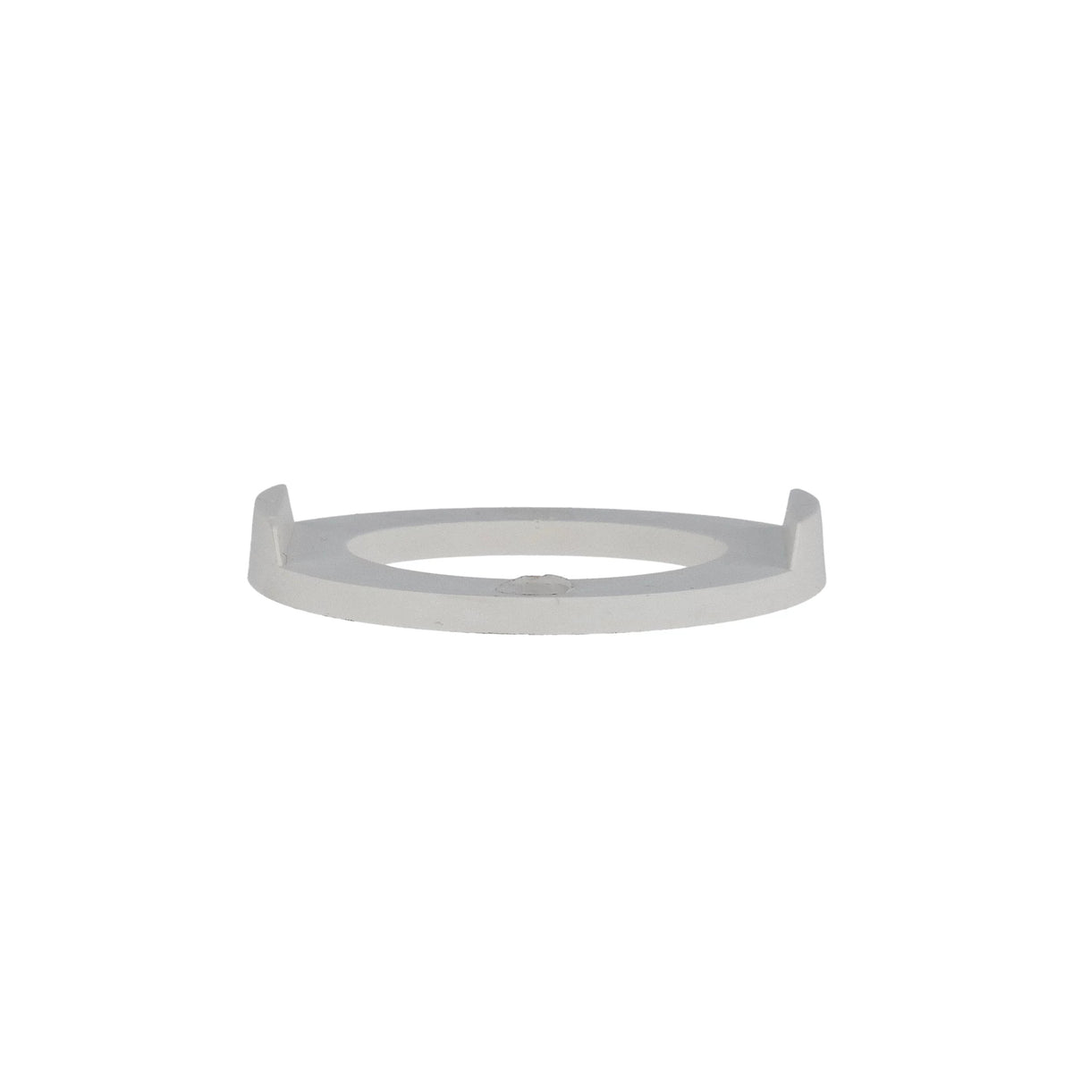 3405568R2 - OEM BUSHING - CASE CONSTRUCTION