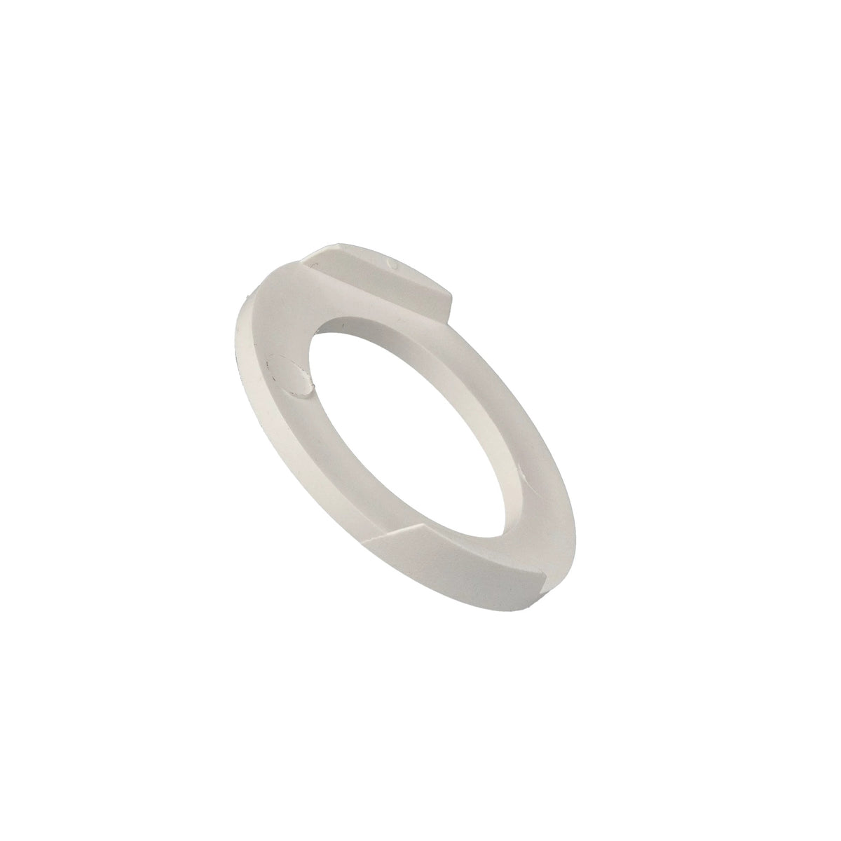 3405568R2 - OEM BUSHING - CASE CONSTRUCTION