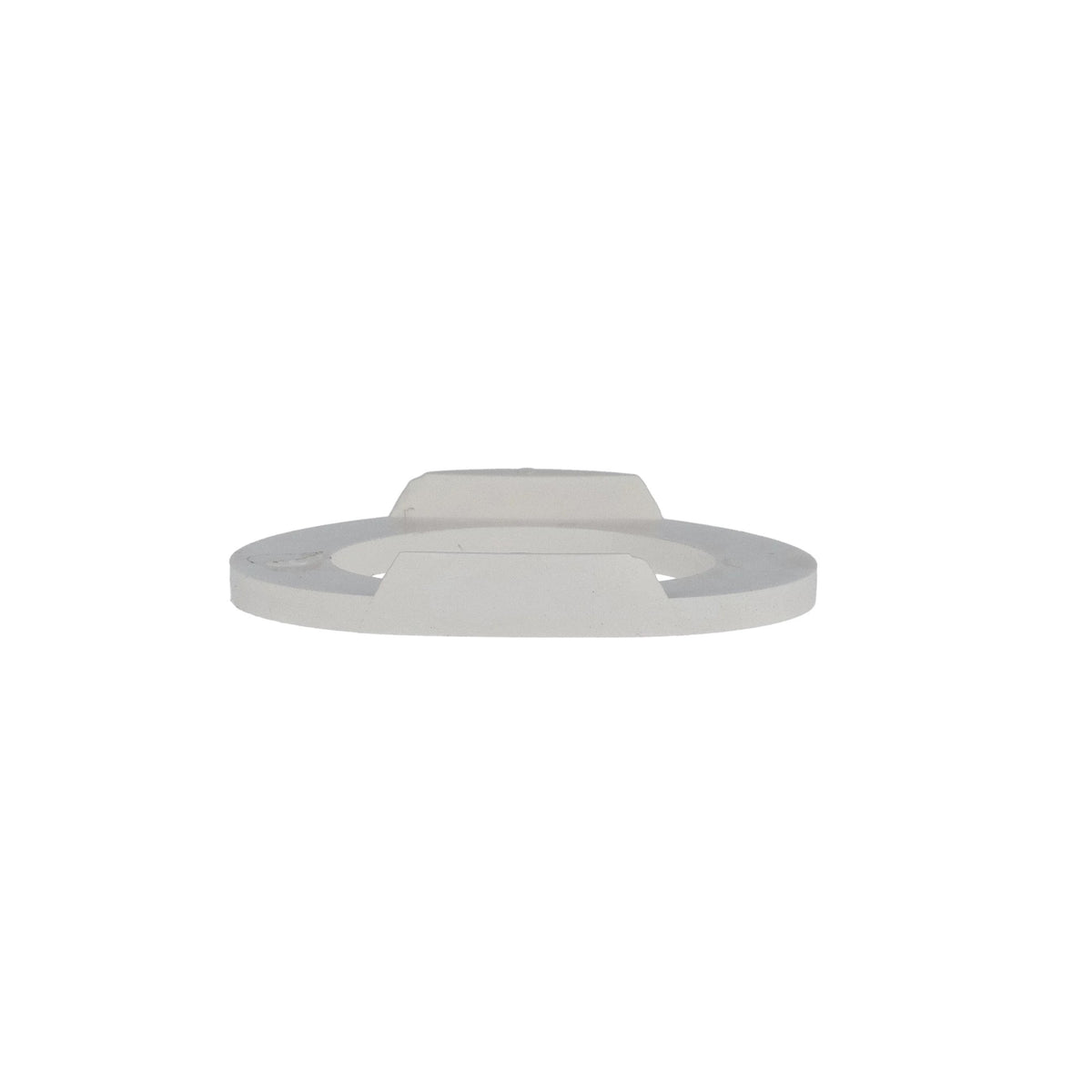 3405568R2 - OEM BUSHING - CASE CONSTRUCTION
