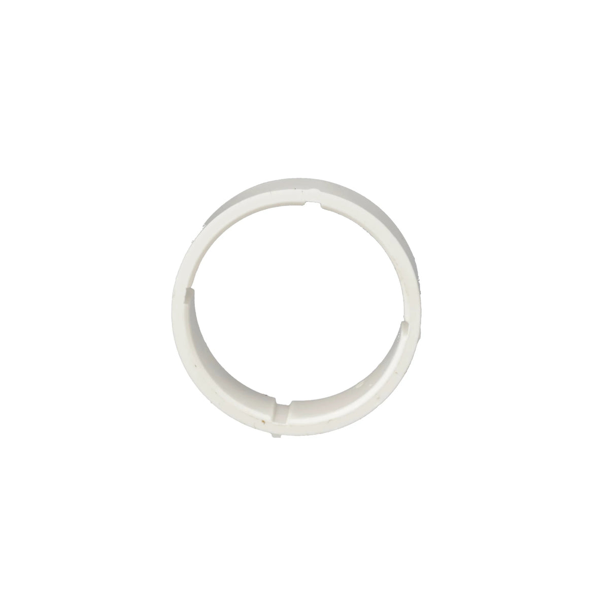 3405569R1 - OEM BUSHING - CASE CONSTRUCTION