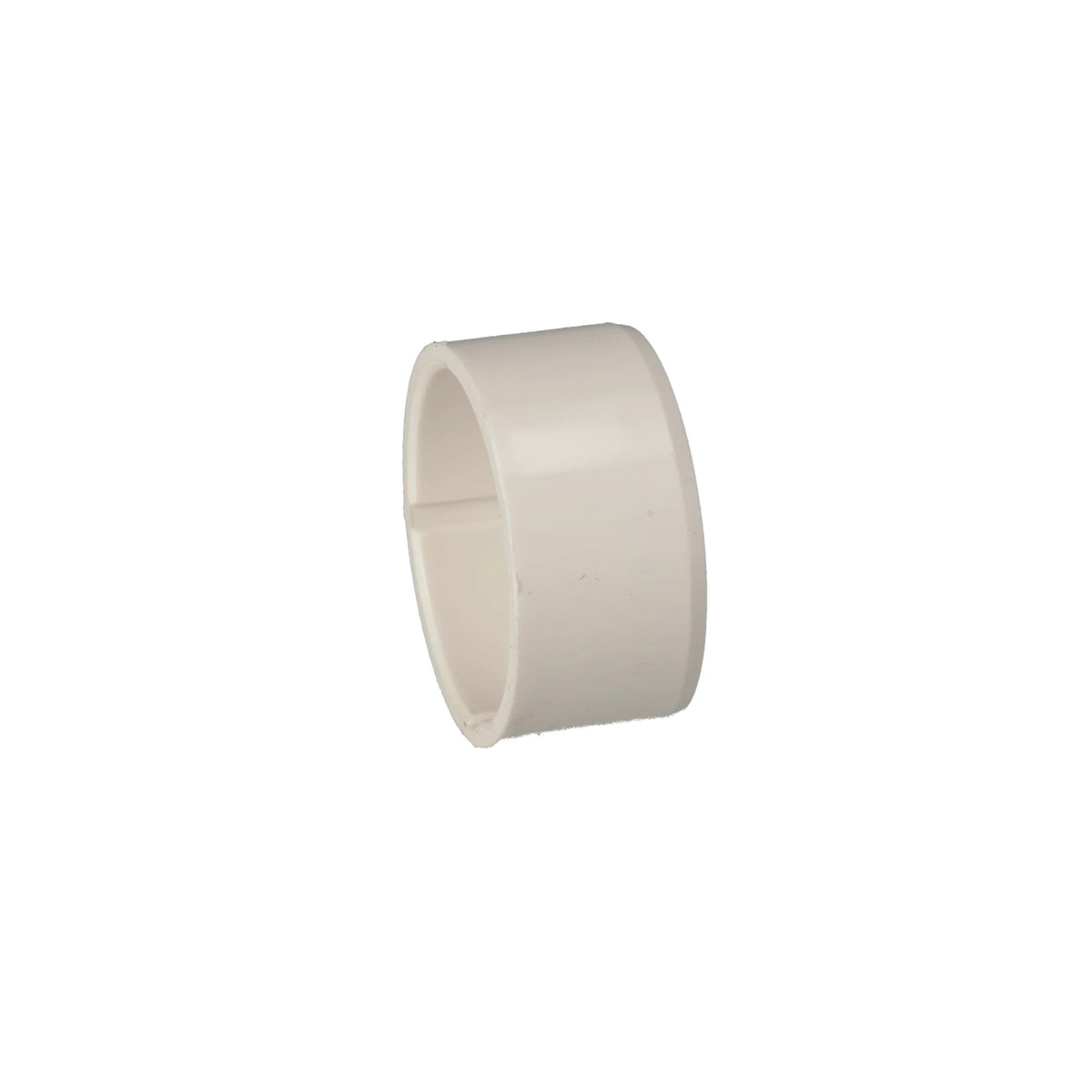 3405569R1 - OEM BUSHING - CASE CONSTRUCTION