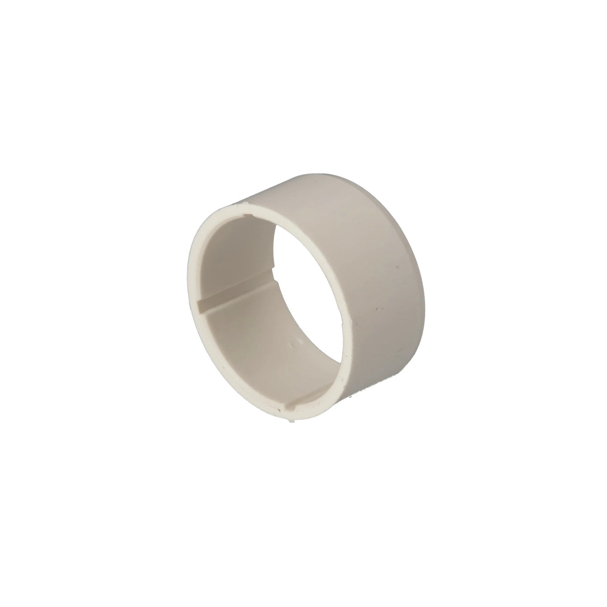 3405569R1 - OEM BUSHING - CASE CONSTRUCTION