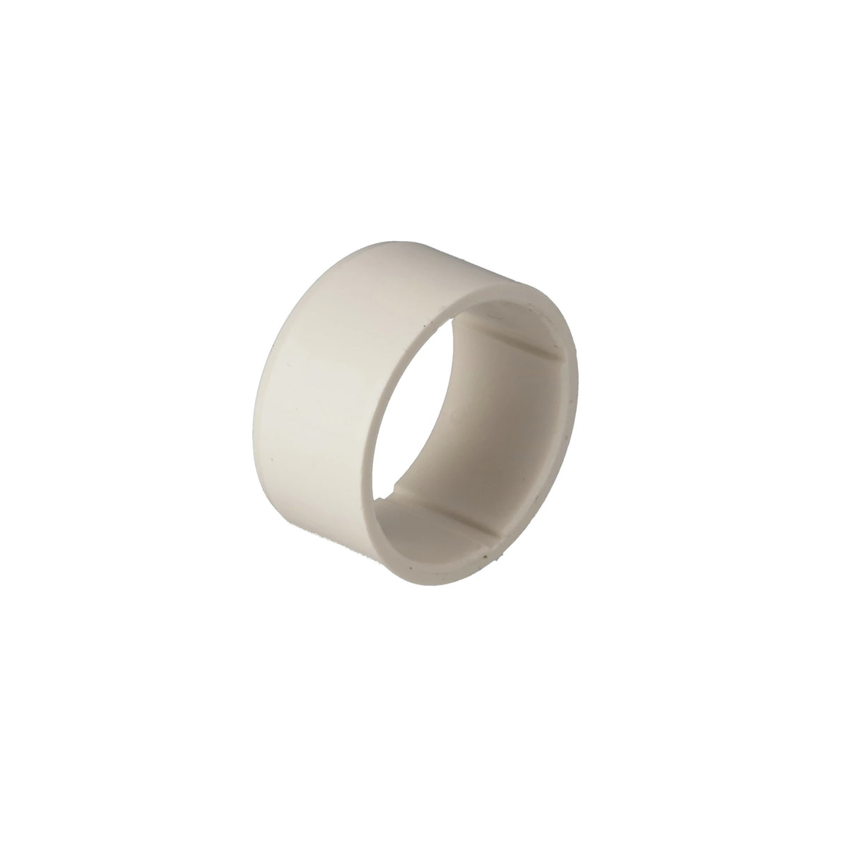 3405569R1 - OEM BUSHING - CASE CONSTRUCTION