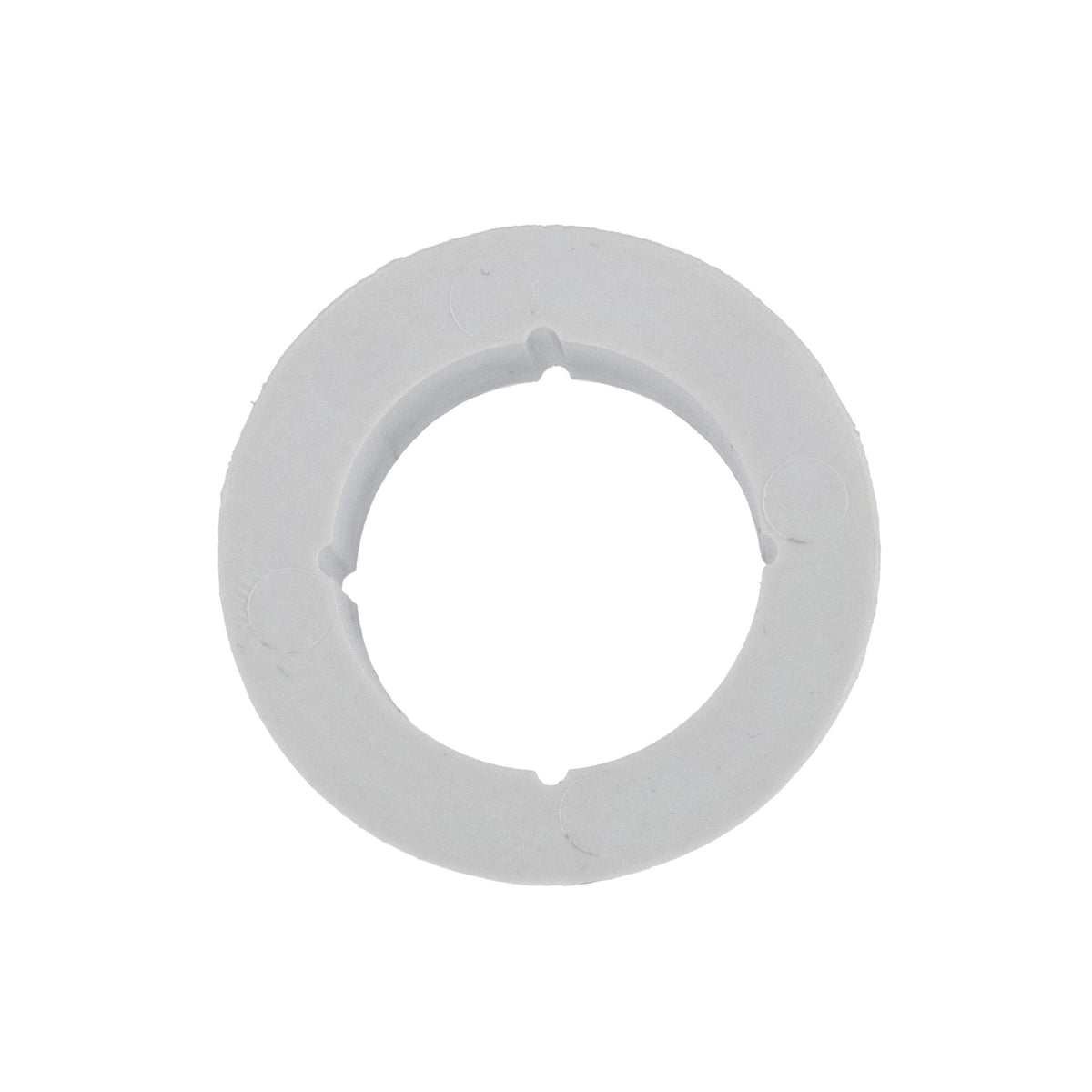 3405570R2 - OEM SPACER - CASE CONSTRUCTION