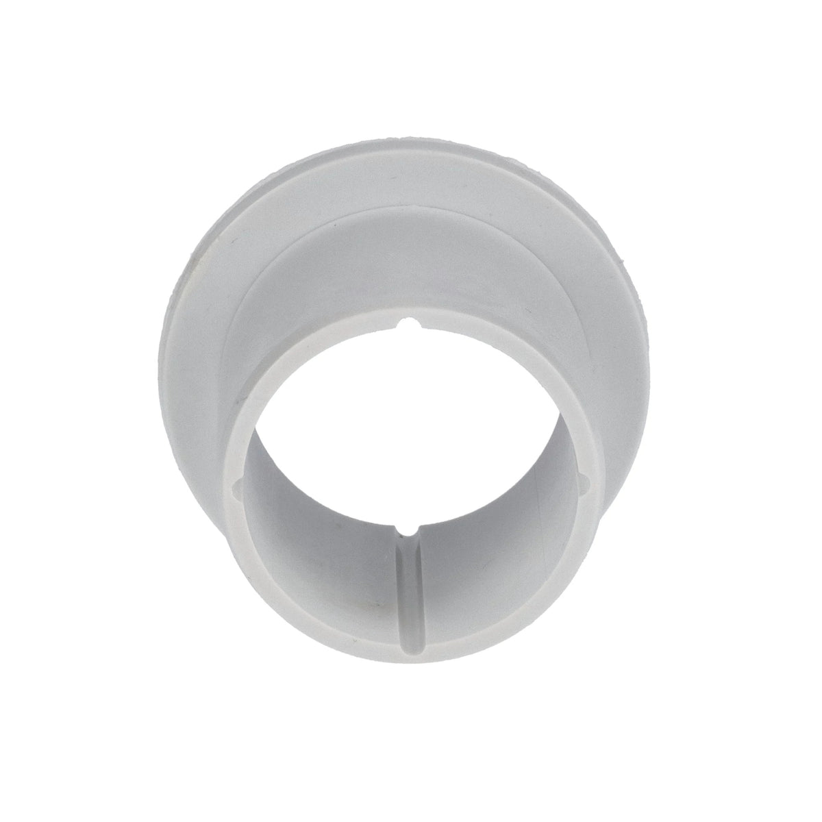 3405570R2 - OEM SPACER - CASE CONSTRUCTION