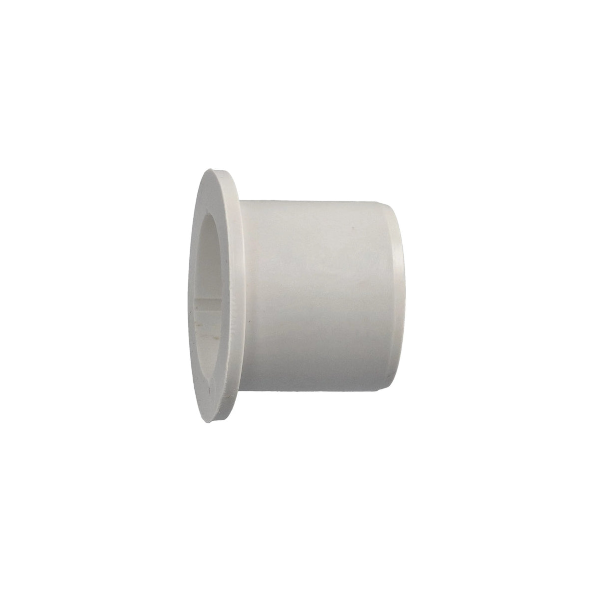 3405570R2 - OEM SPACER - CASE CONSTRUCTION