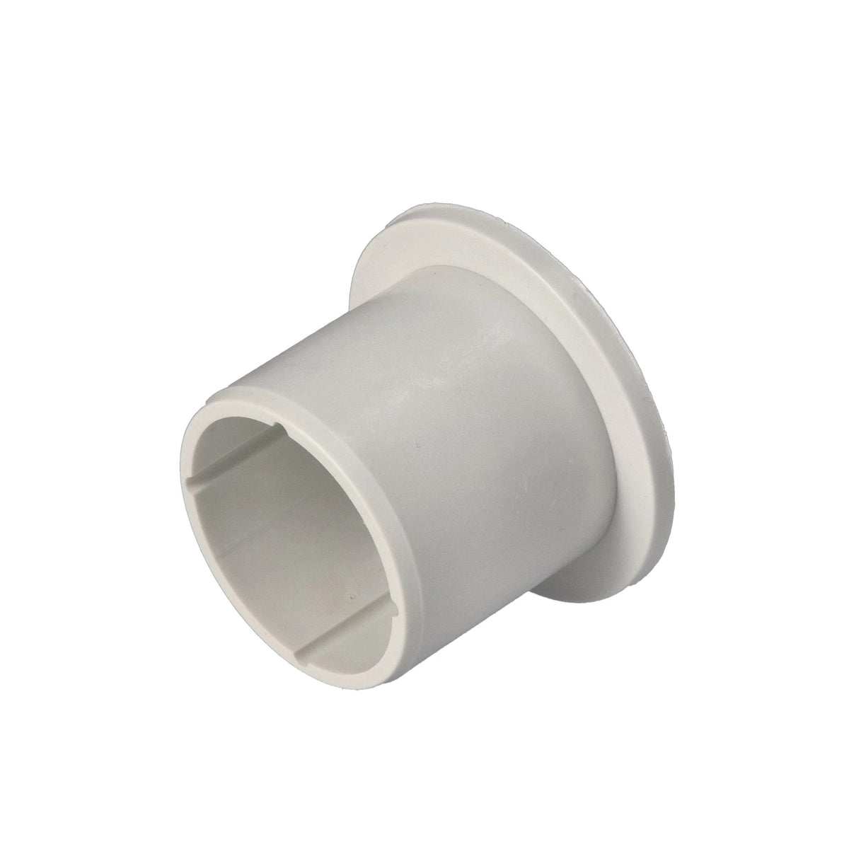 3405570R2 - OEM SPACER - CASE CONSTRUCTION