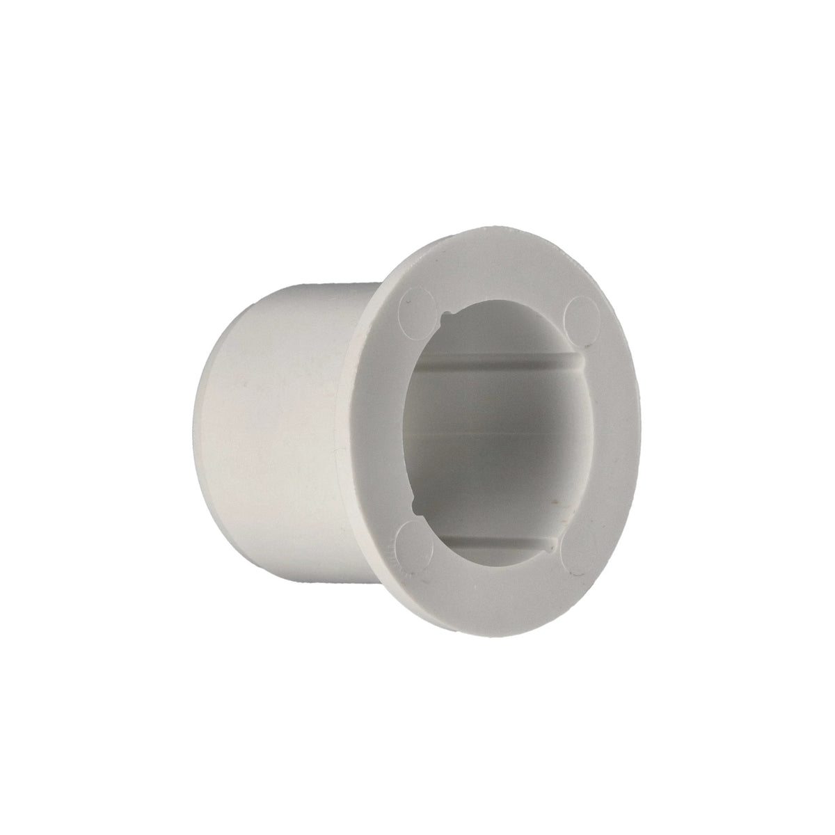3405570R2 - OEM SPACER - CASE CONSTRUCTION