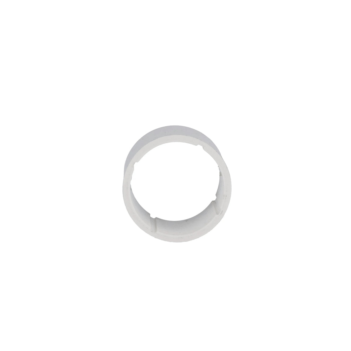 3405571R1 - OEM BUSHING - CASE CONSTRUCTION