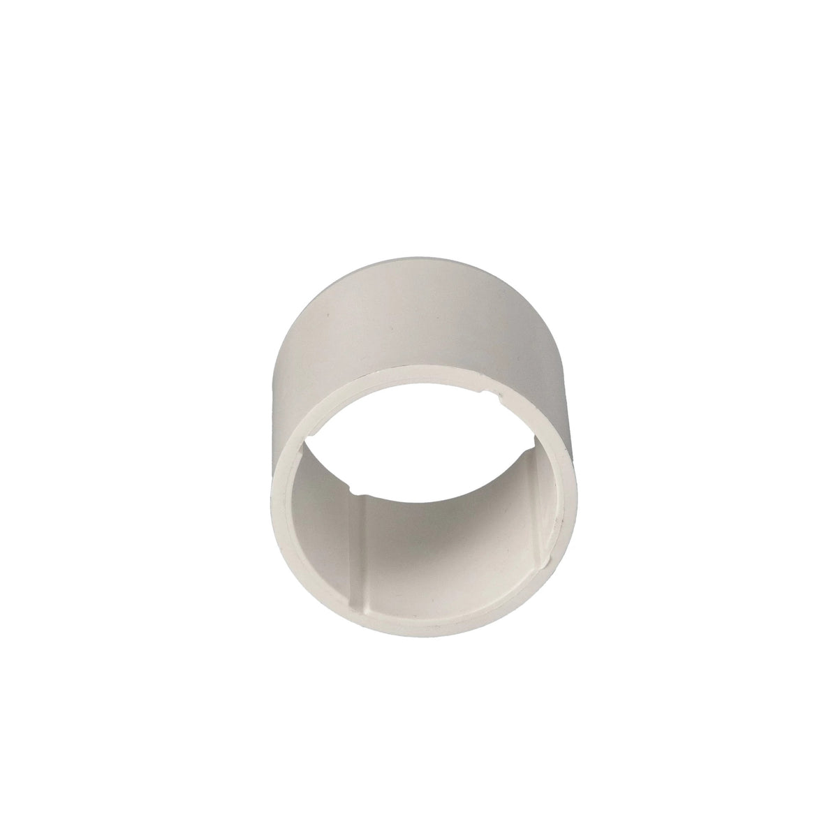 3405571R1 - OEM BUSHING - CASE CONSTRUCTION