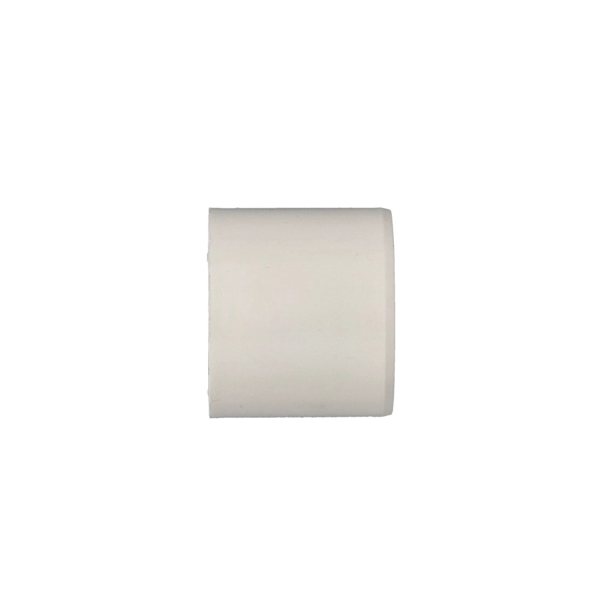 3405571R1 - OEM BUSHING - CASE CONSTRUCTION