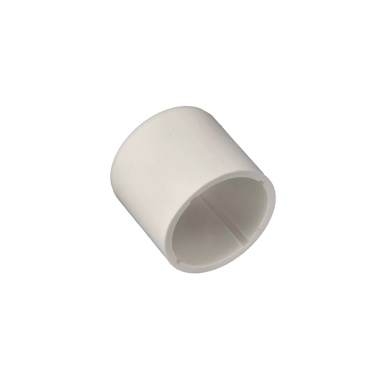 3405571R1 - OEM BUSHING - CASE CONSTRUCTION