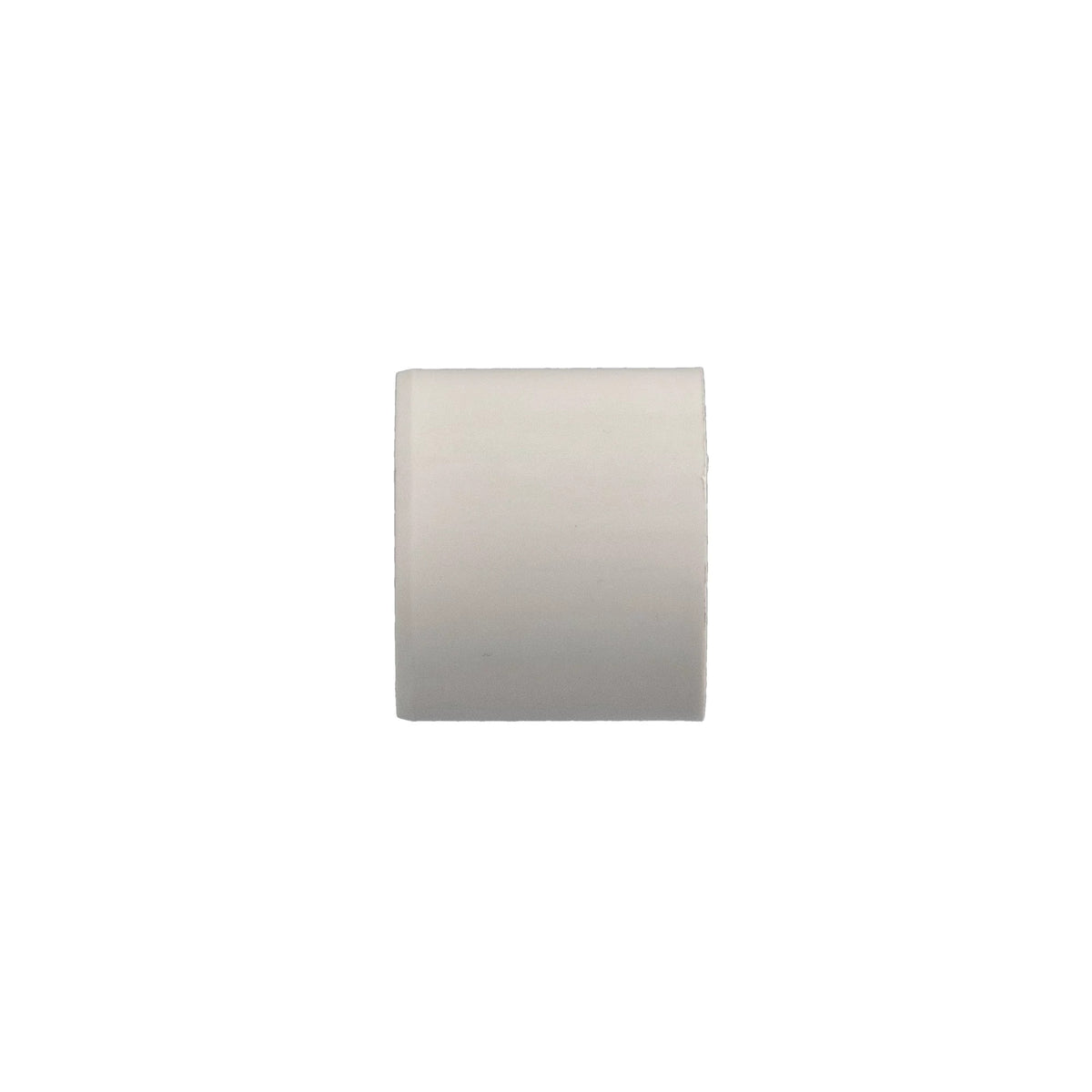 3405571R1 - OEM BUSHING - CASE CONSTRUCTION