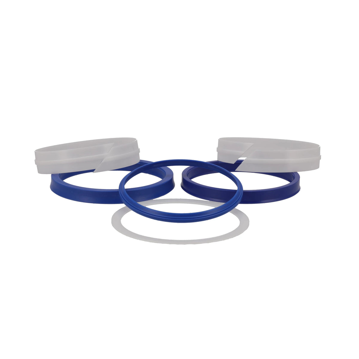 340568A1 - OEM KIT SEALS - CASE CONSTRUCTION