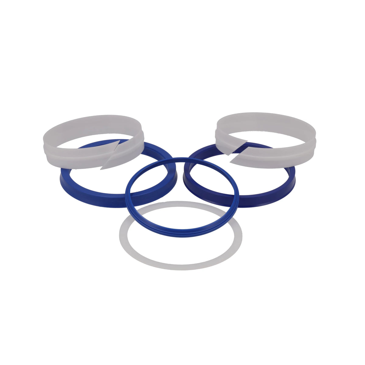 340568A1 - OEM KIT SEALS - CASE CONSTRUCTION