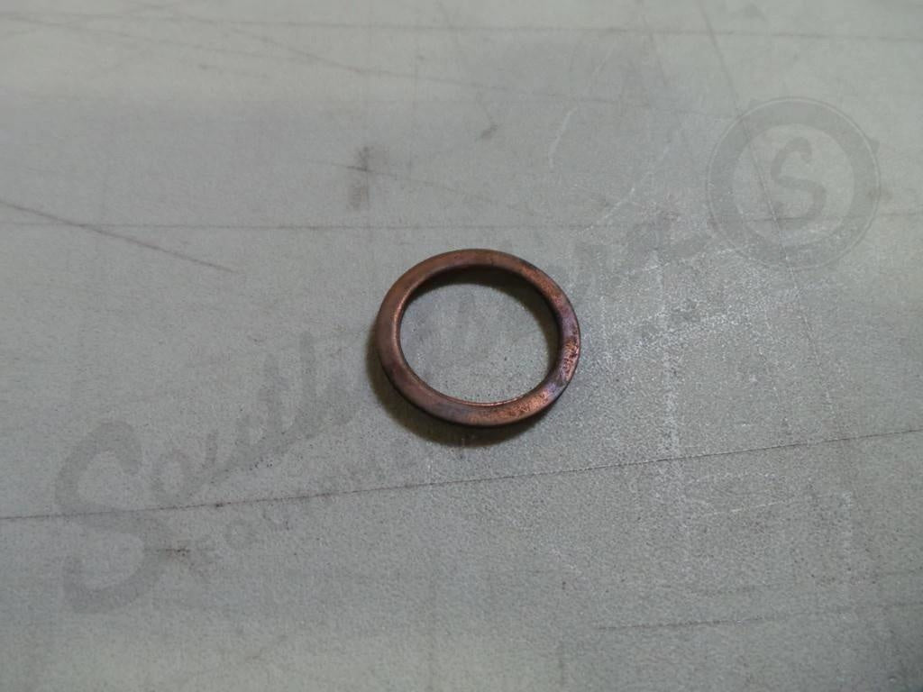 3405HA - OEM GASKET - CASE CONSTRUCTION