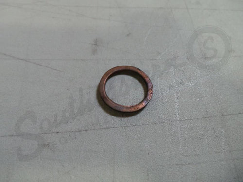 3405HA - OEM GASKET - CASE CONSTRUCTION