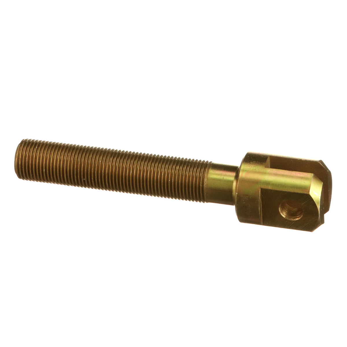 341154A1 - OEM ANCHOR - CASE CONSTRUCTION