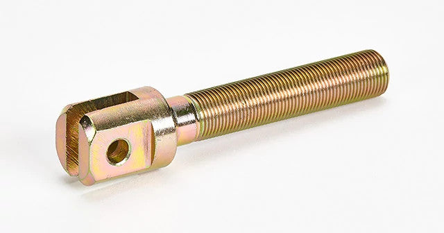 341154A1 - OEM ANCHOR - CASE CONSTRUCTION