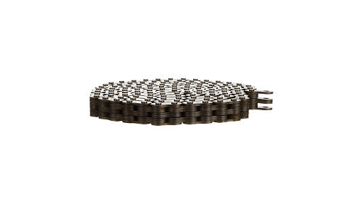 341157A1 - OEM CE CHAIN - CASE CONSTRUCTION
