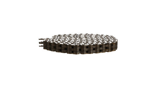 341157A1 - OEM CE CHAIN - CASE CONSTRUCTION