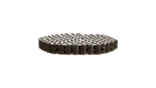 341157A1 - OEM CE CHAIN - CASE CONSTRUCTION