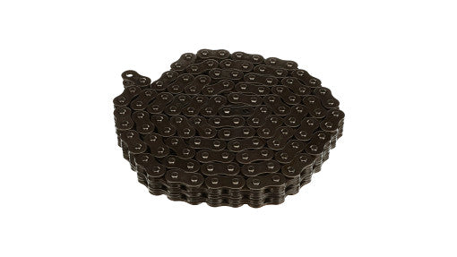 341157A1 - OEM CE CHAIN - CASE CONSTRUCTION