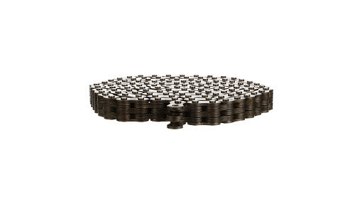 341157A1 - OEM CE CHAIN - CASE CONSTRUCTION