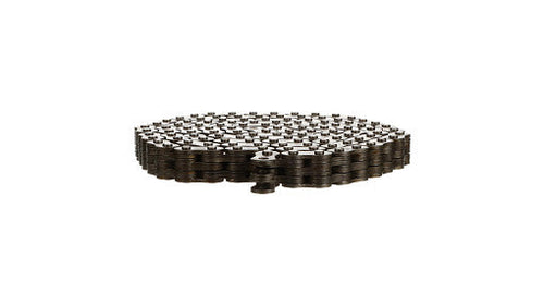 341157A1 - OEM CE CHAIN - CASE CONSTRUCTION
