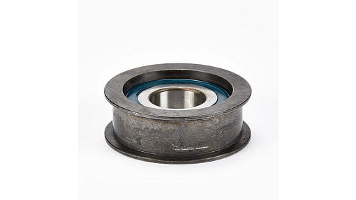 341171A1 - OEM SHEAVE - CASE CONSTRUCTION