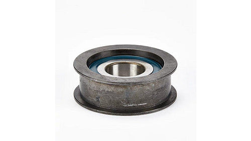 341171A1 - OEM SHEAVE - CASE CONSTRUCTION