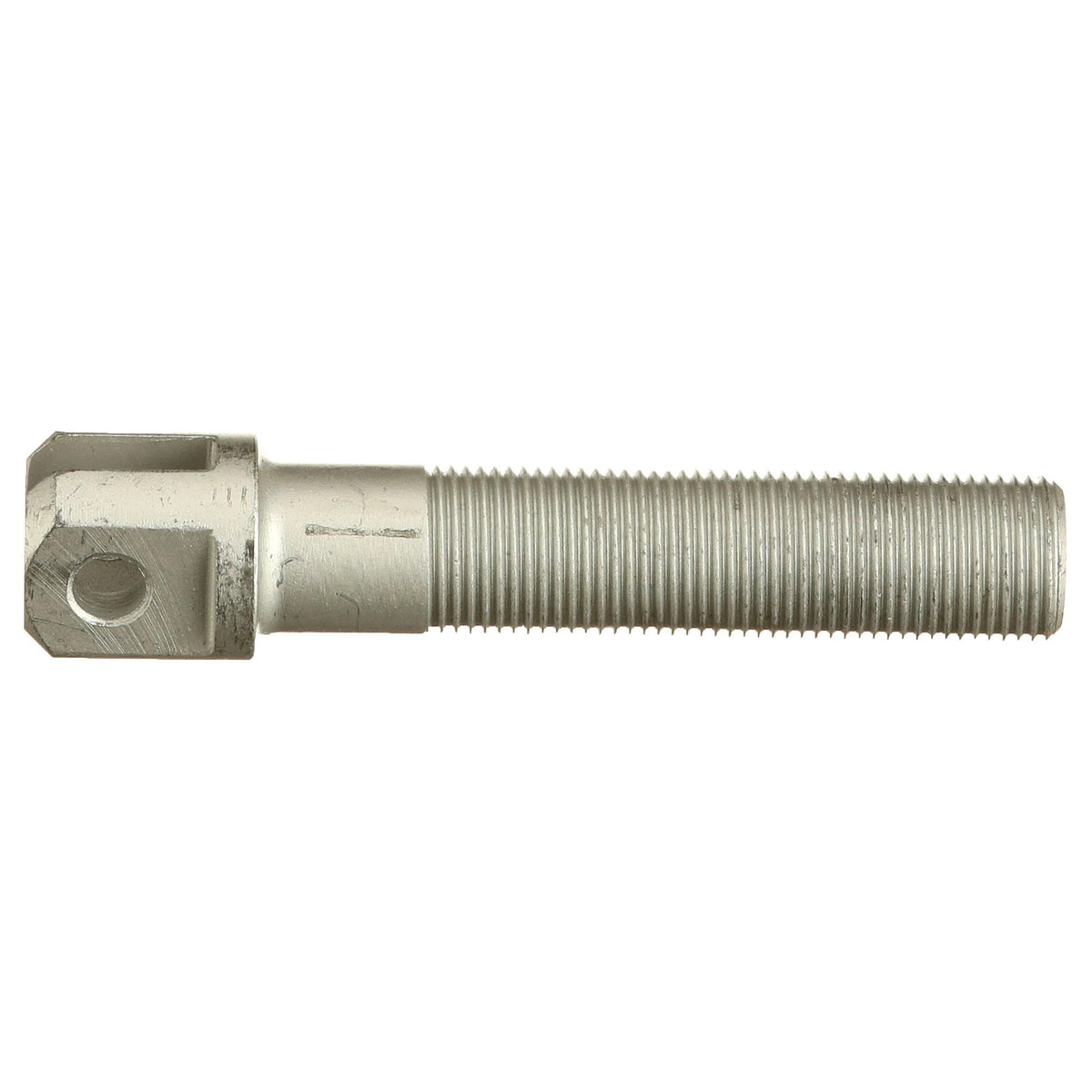 341172A1 - OEM ANCHOR - CASE CONSTRUCTION