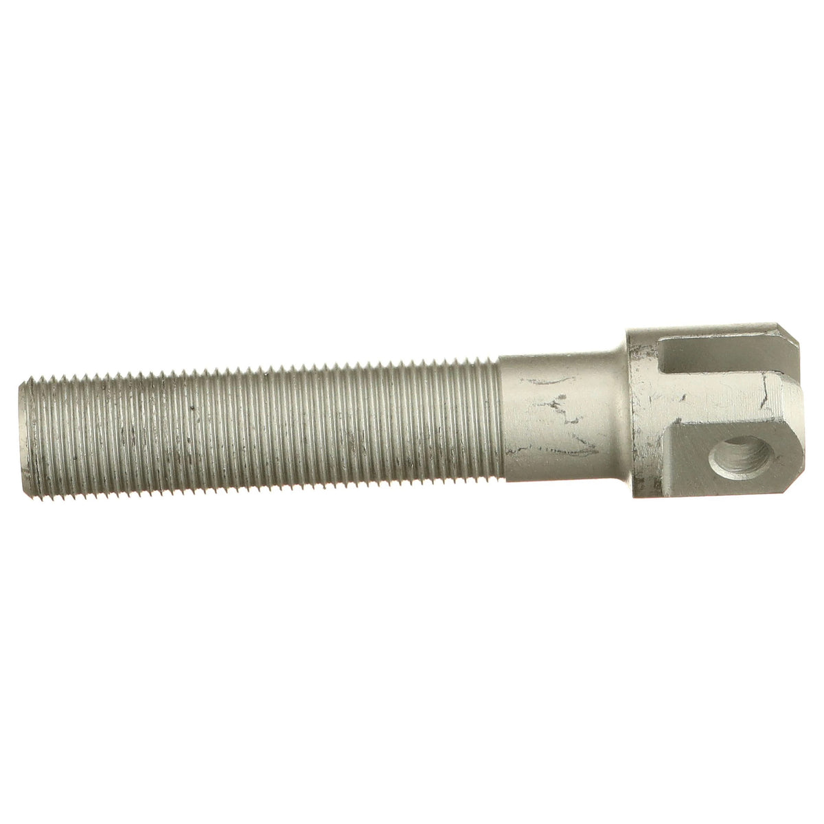 341172A1 - OEM ANCHOR - CASE CONSTRUCTION