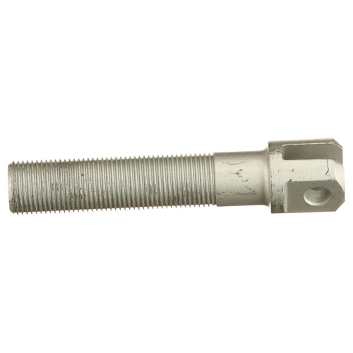 341172A1 - OEM ANCHOR - CASE CONSTRUCTION