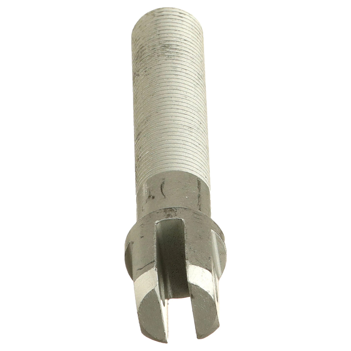 341172A1 - OEM ANCHOR - CASE CONSTRUCTION