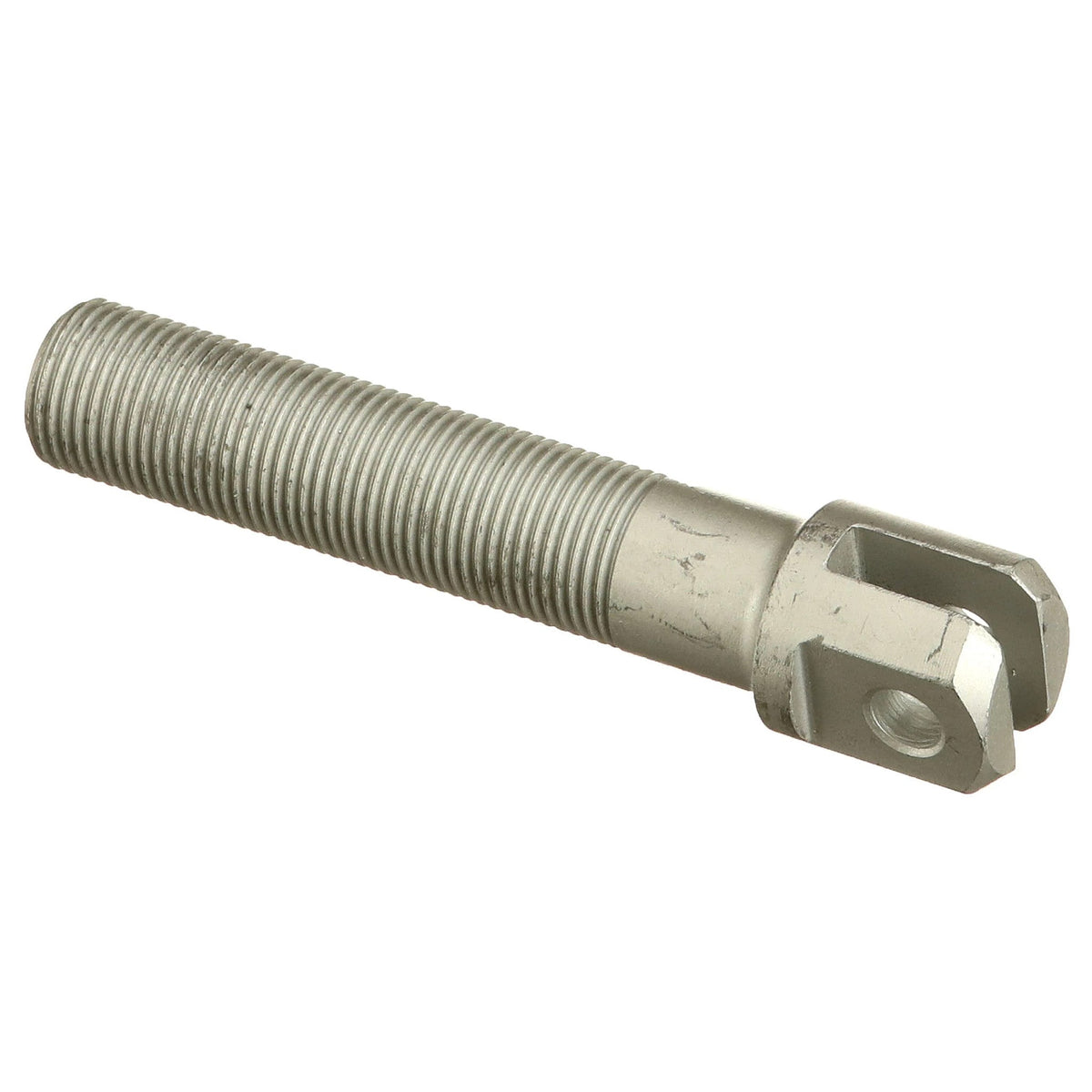 341172A1 - OEM ANCHOR - CASE CONSTRUCTION
