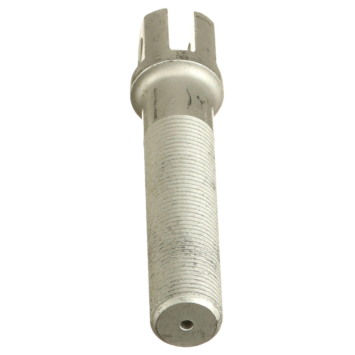 341172A1 - OEM ANCHOR - CASE CONSTRUCTION