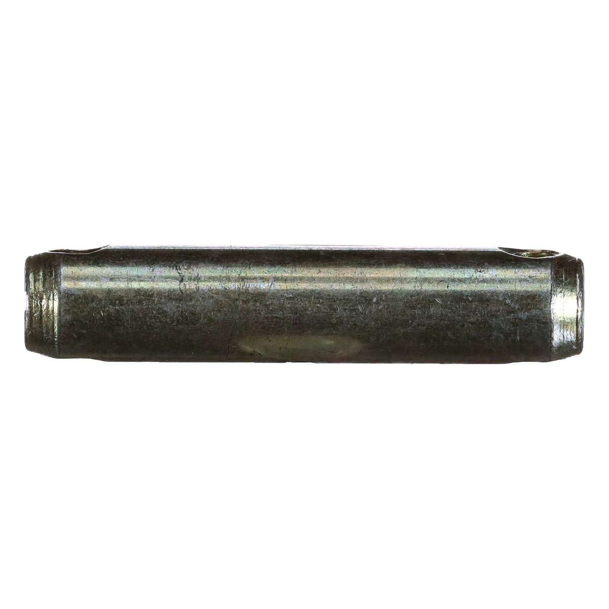 341173A1 - OEM PIN - CASE CONSTRUCTION
