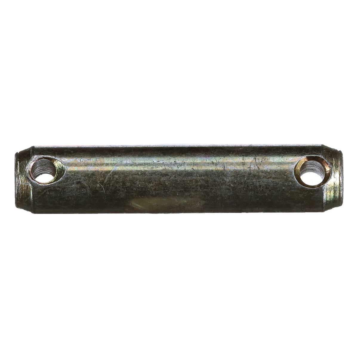 341173A1 - OEM PIN - CASE CONSTRUCTION